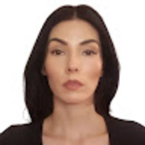 Meet your Posher, Helena